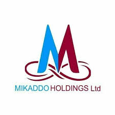 Mikaddo Clinic logo